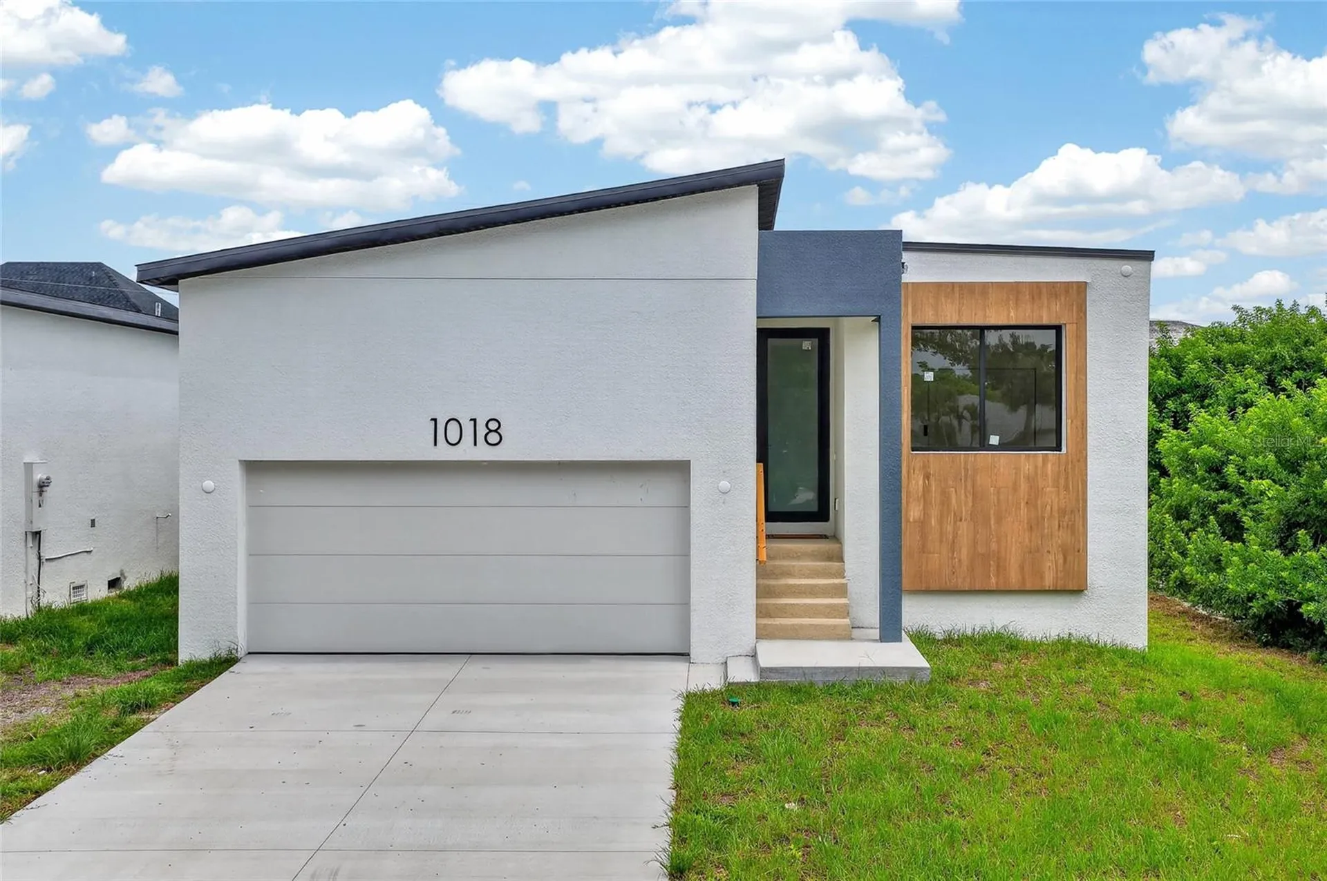 1018 S Marlin Drive Punta Gorda FL 33950