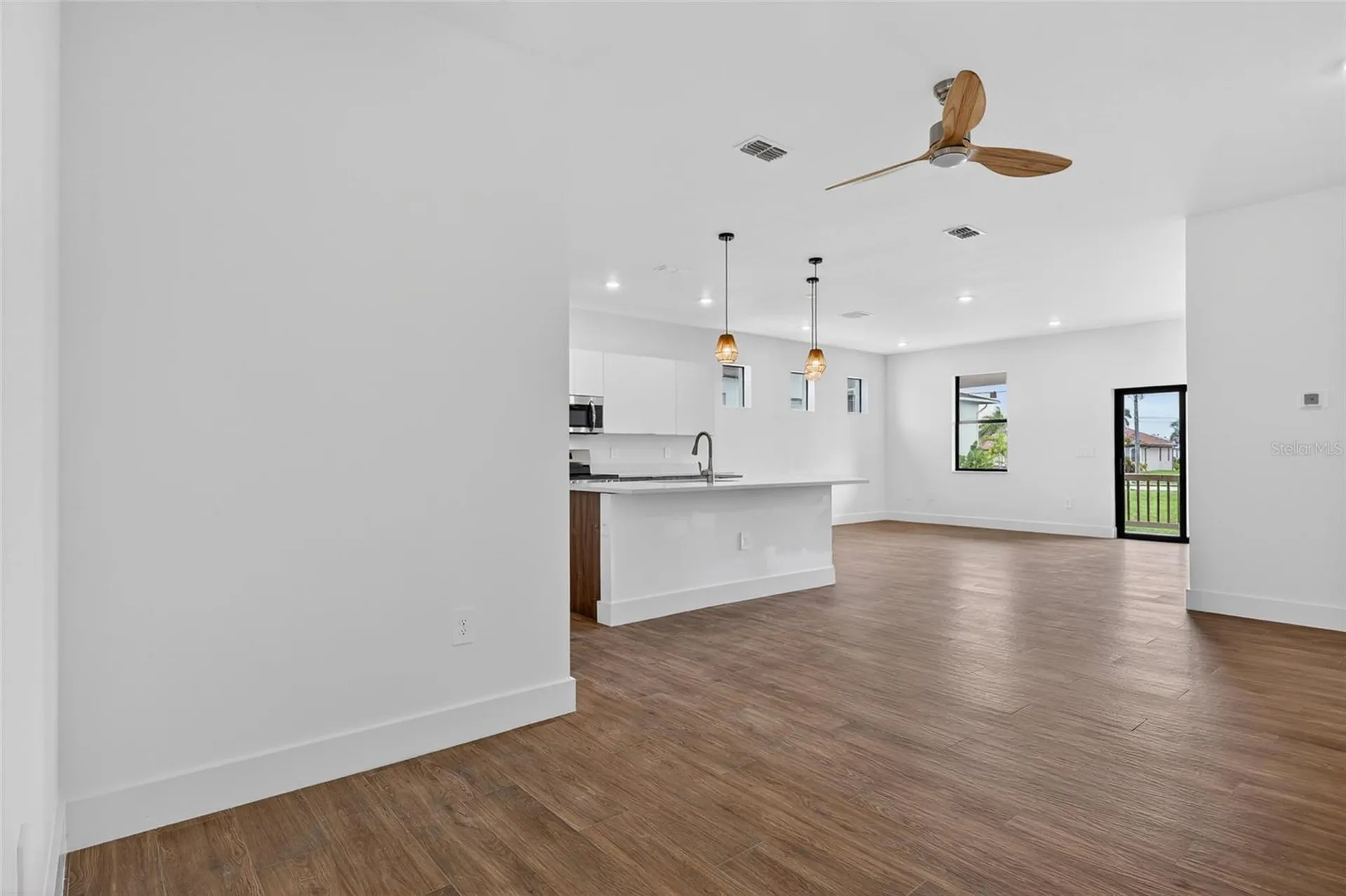1018 S Marlin Drive Punta Gorda FL 33950