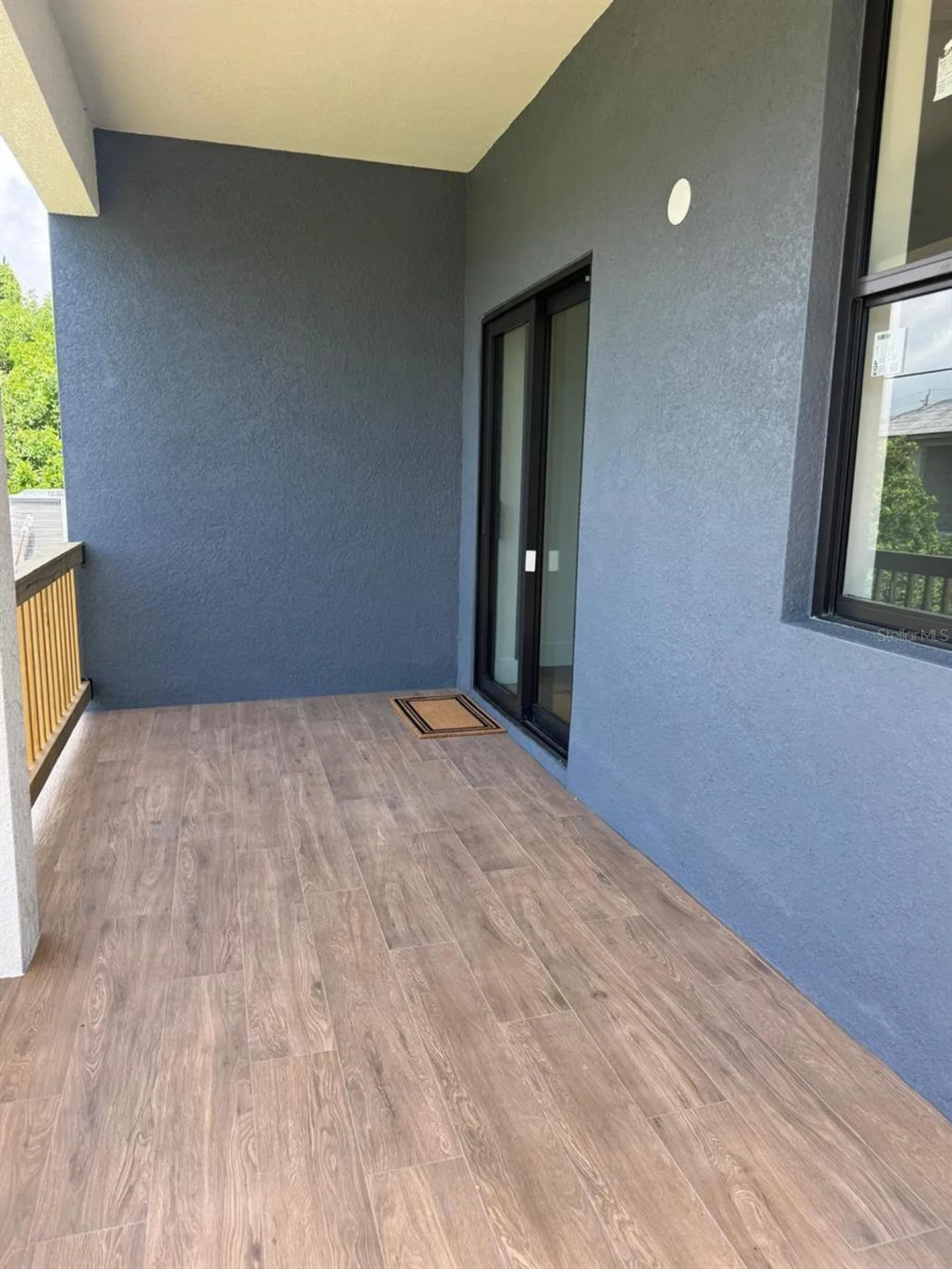 1018 S Marlin Drive Punta Gorda FL 33950