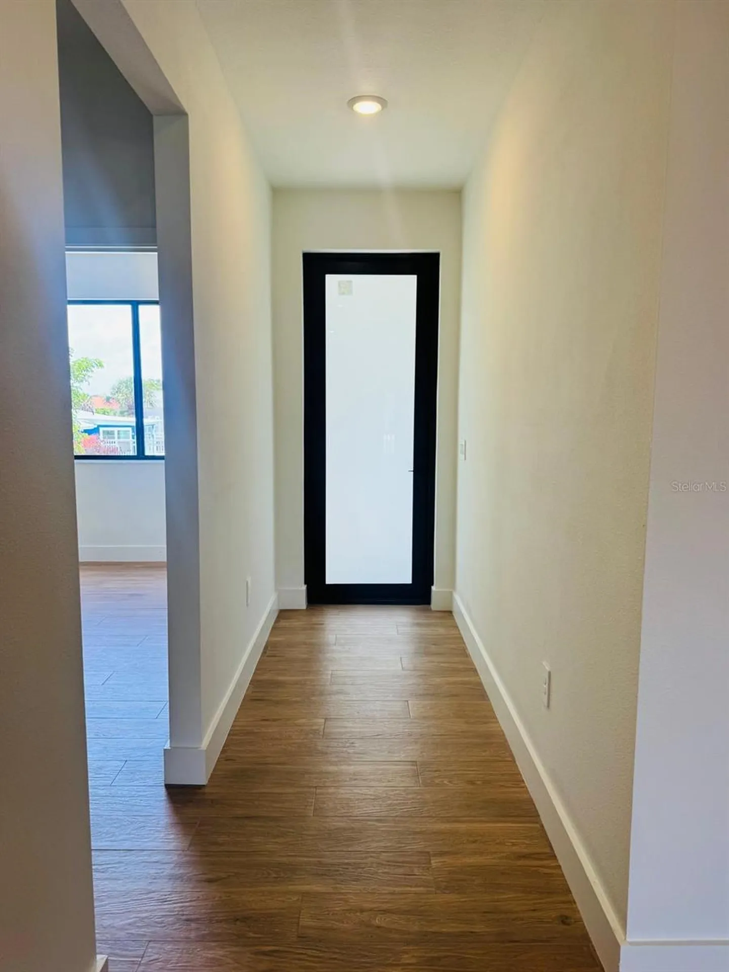1018 S Marlin Drive Punta Gorda FL 33950