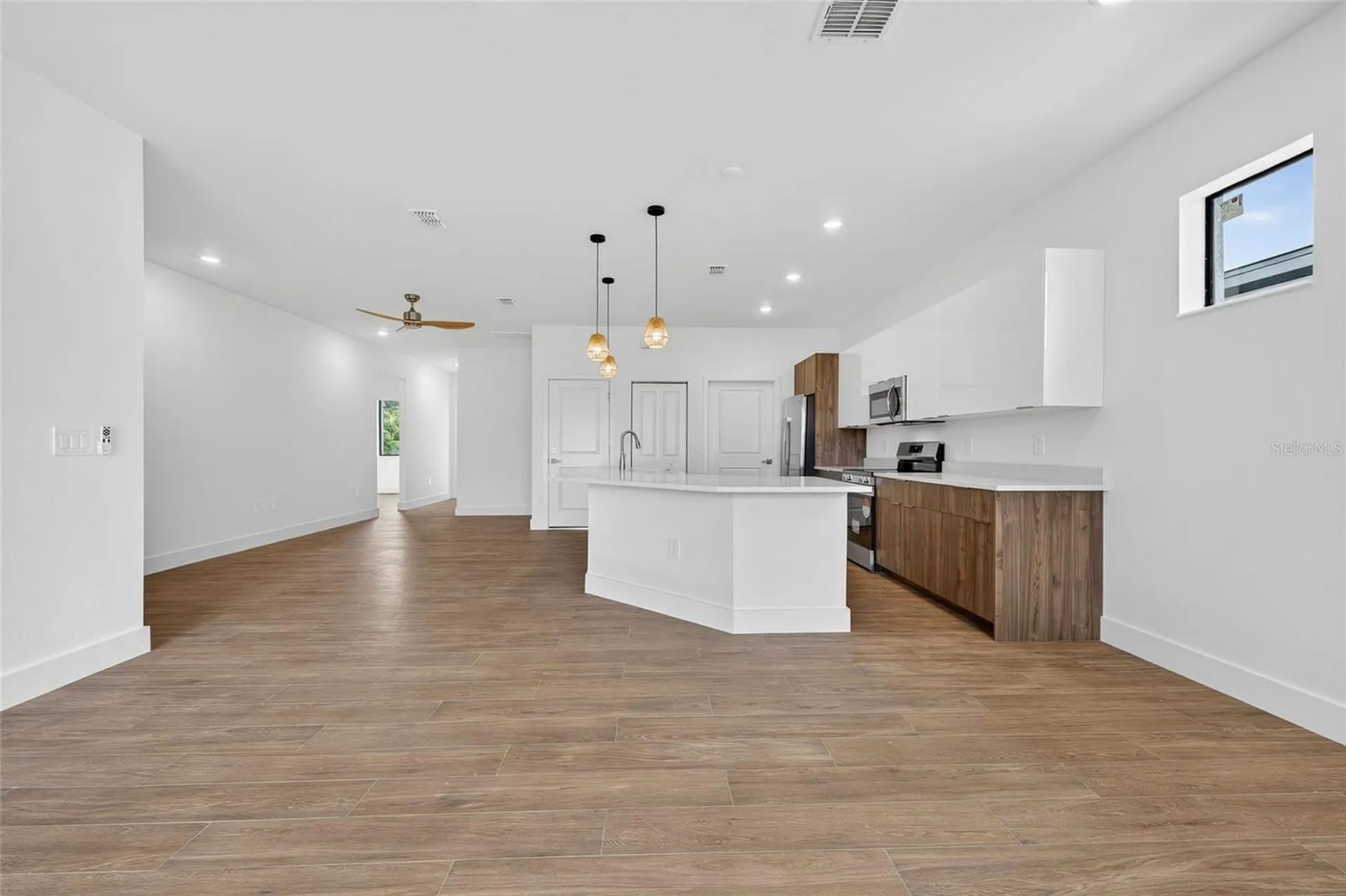 1018 S Marlin Drive Punta Gorda FL 33950