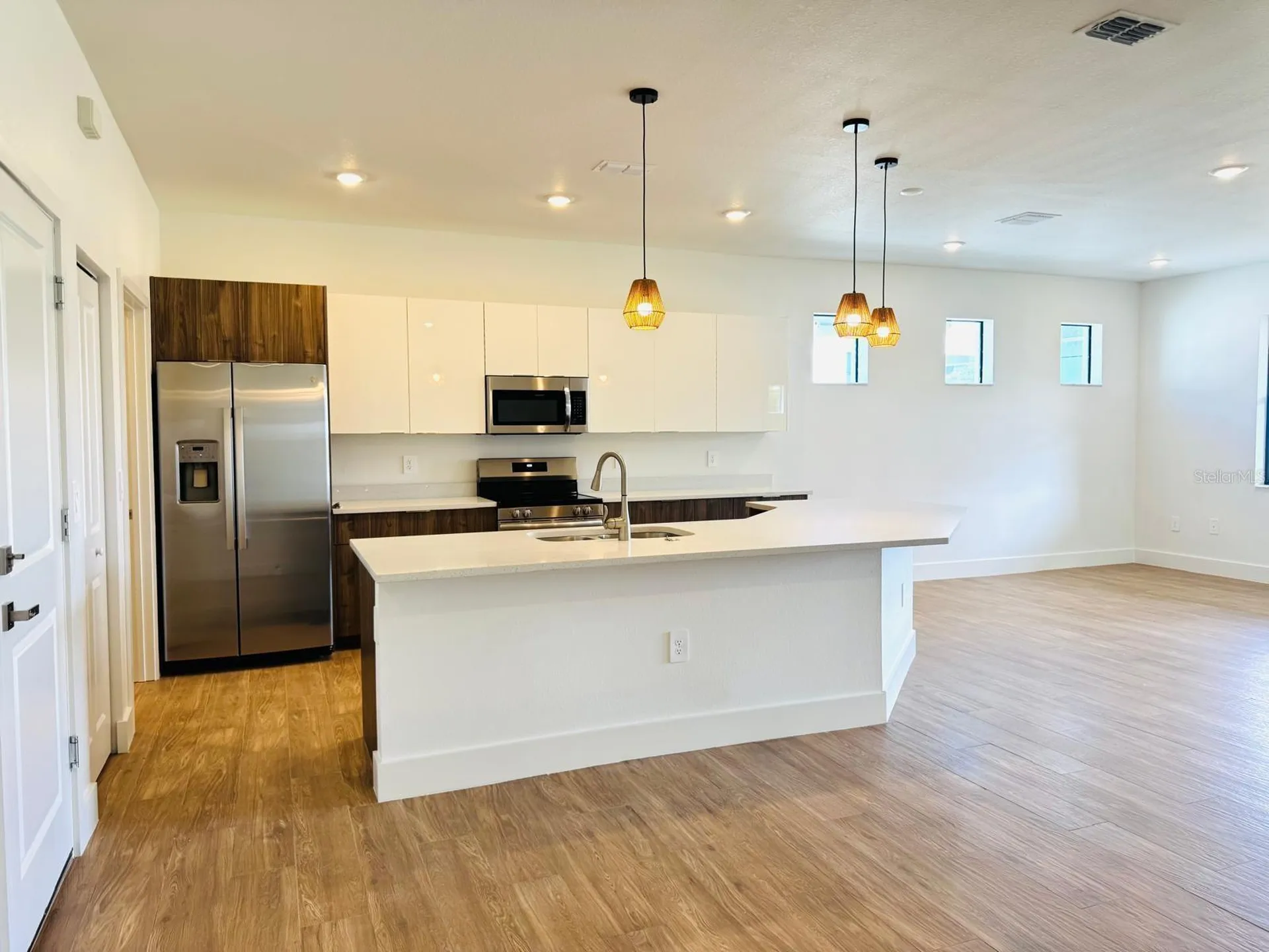 1018 S Marlin Drive Punta Gorda FL 33950
