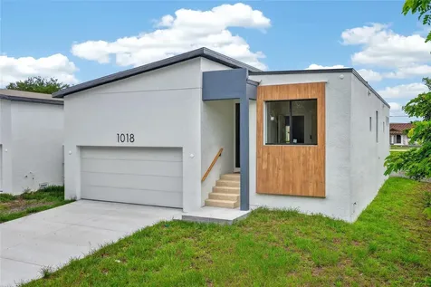 1018 S Marlin Drive Punta Gorda FL 33950