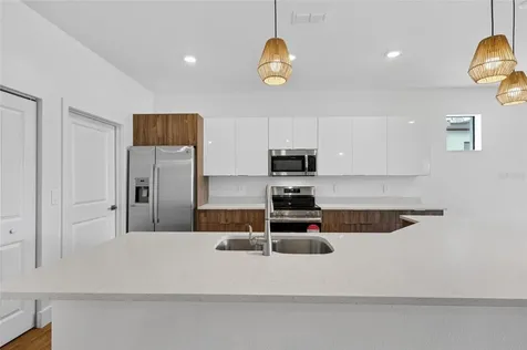 1018 S Marlin Drive Punta Gorda FL 33950