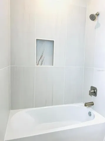 1018 S Marlin Drive Punta Gorda FL 33950