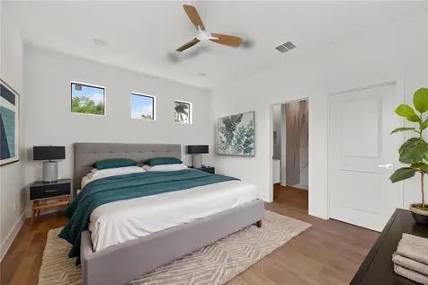 1018 S Marlin Drive Punta Gorda FL 33950