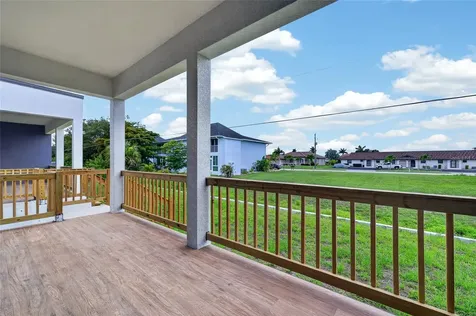 1018 S Marlin Drive Punta Gorda FL 33950