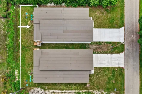 1018 S Marlin Drive Punta Gorda FL 33950
