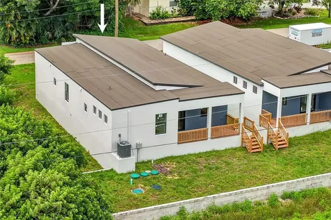 1018 S Marlin Drive Punta Gorda FL 33950