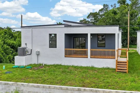 1018 S Marlin Drive Punta Gorda FL 33950