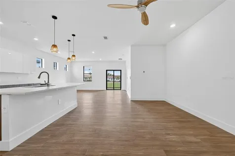 1018 S Marlin Drive Punta Gorda FL 33950