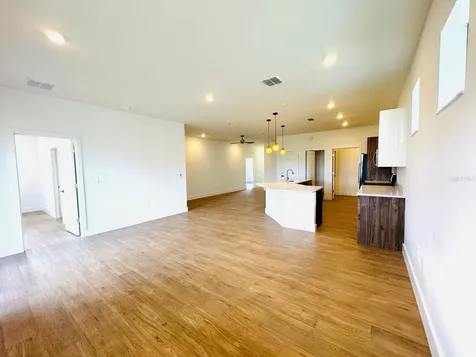 1018 S Marlin Drive Punta Gorda FL 33950