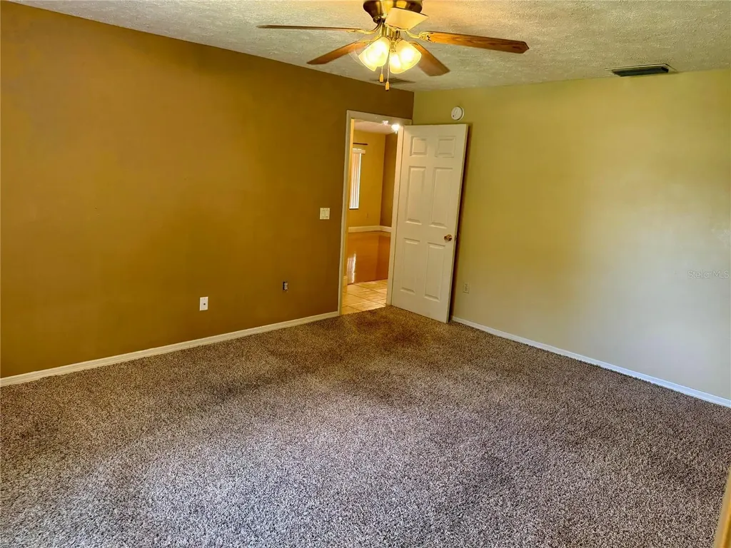 5921 Pecan Road Ocala FL 34472