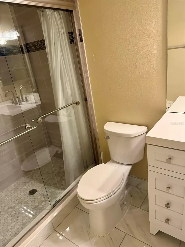 5921 Pecan Road Ocala FL 34472