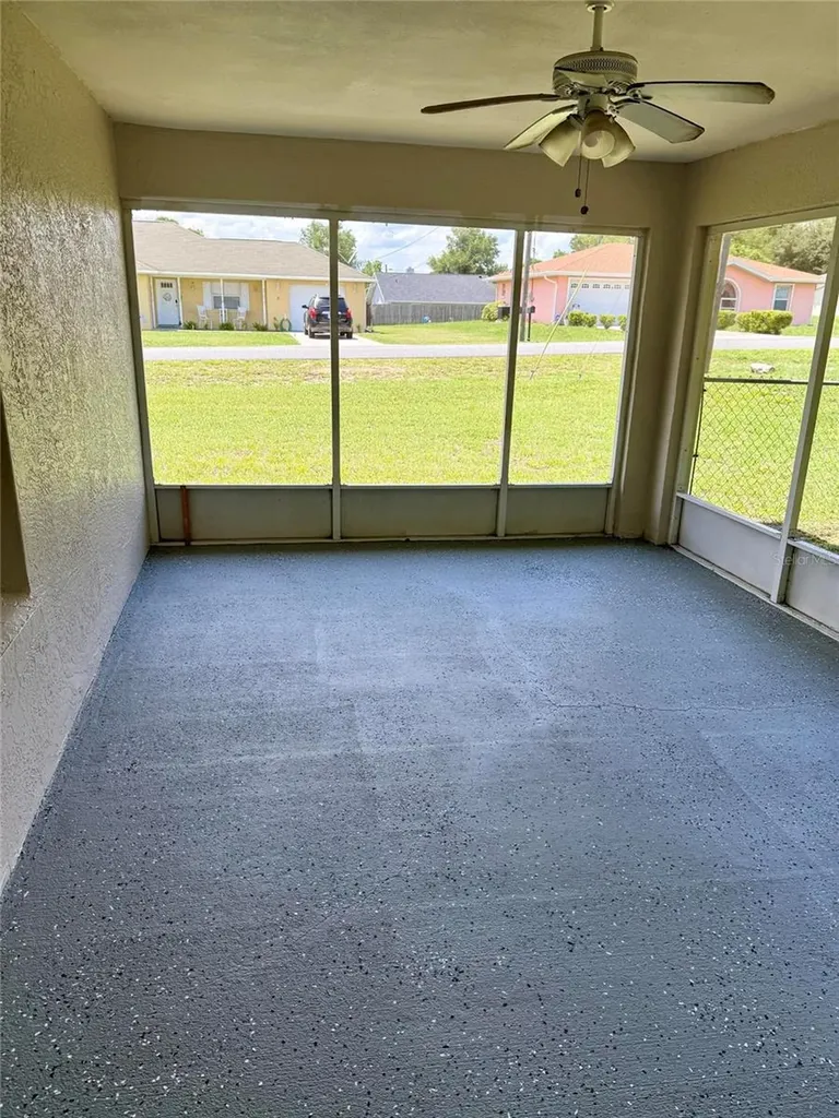 5921 Pecan Road Ocala FL 34472