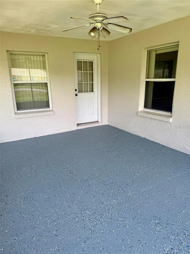 5921 Pecan Road Ocala FL 34472