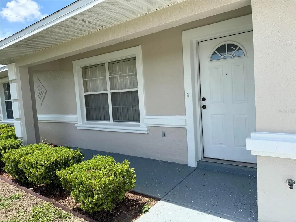 5921 Pecan Road Ocala FL 34472
