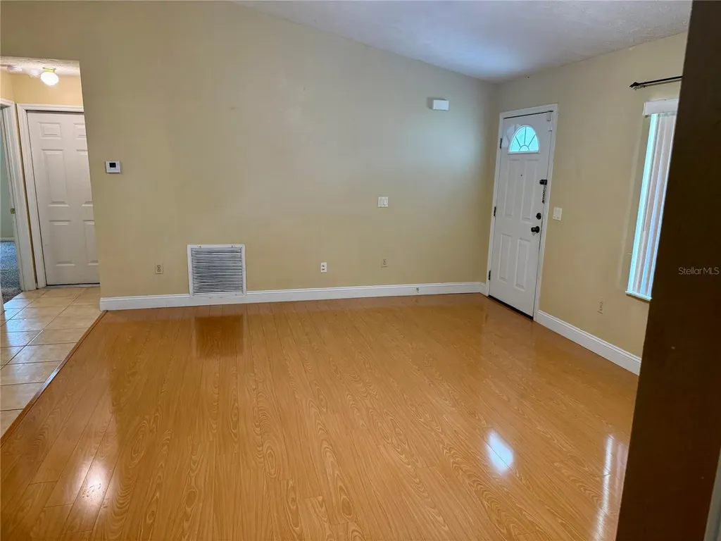 5921 Pecan Road Ocala FL 34472