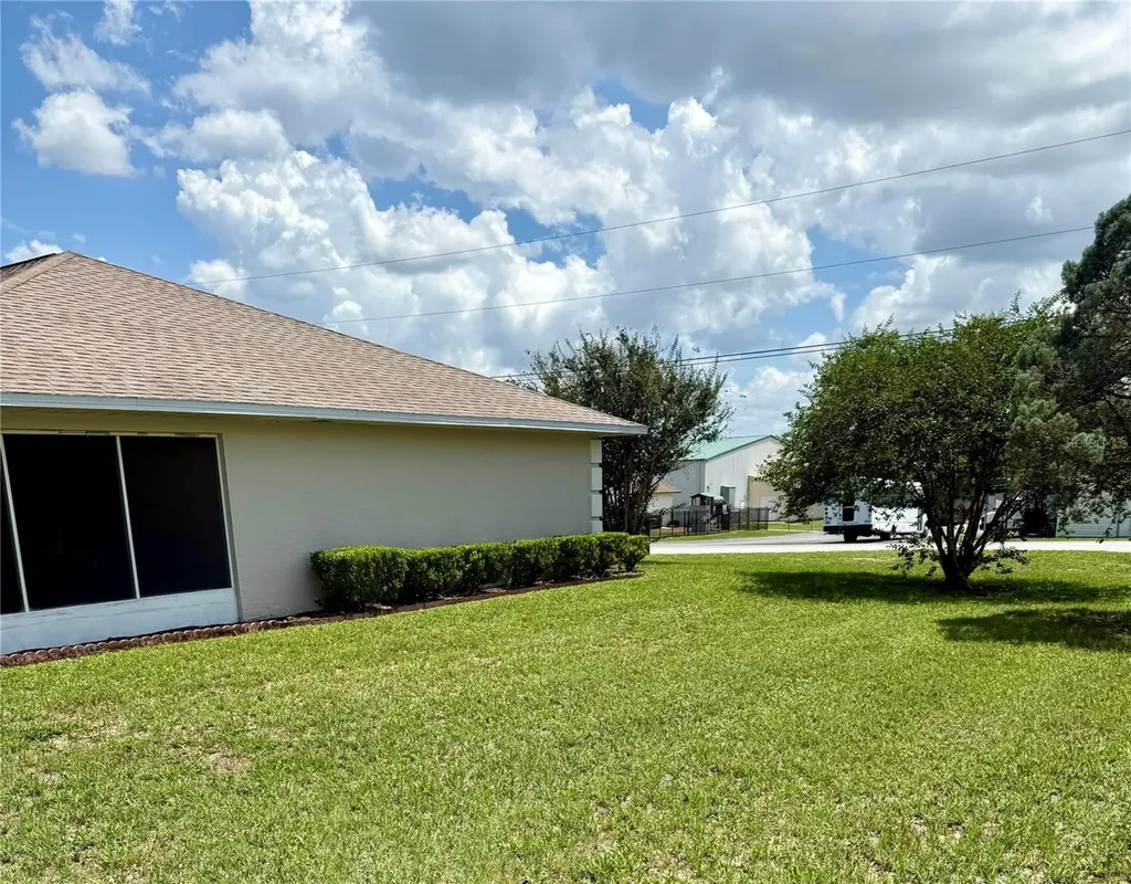 5921 Pecan Road Ocala FL 34472