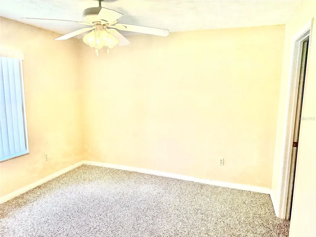 5921 Pecan Road Ocala FL 34472