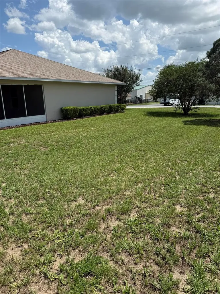 5921 Pecan Road Ocala FL 34472