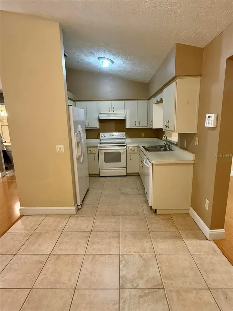 5921 Pecan Road Ocala FL 34472