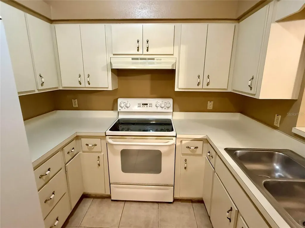 5921 Pecan Road Ocala FL 34472