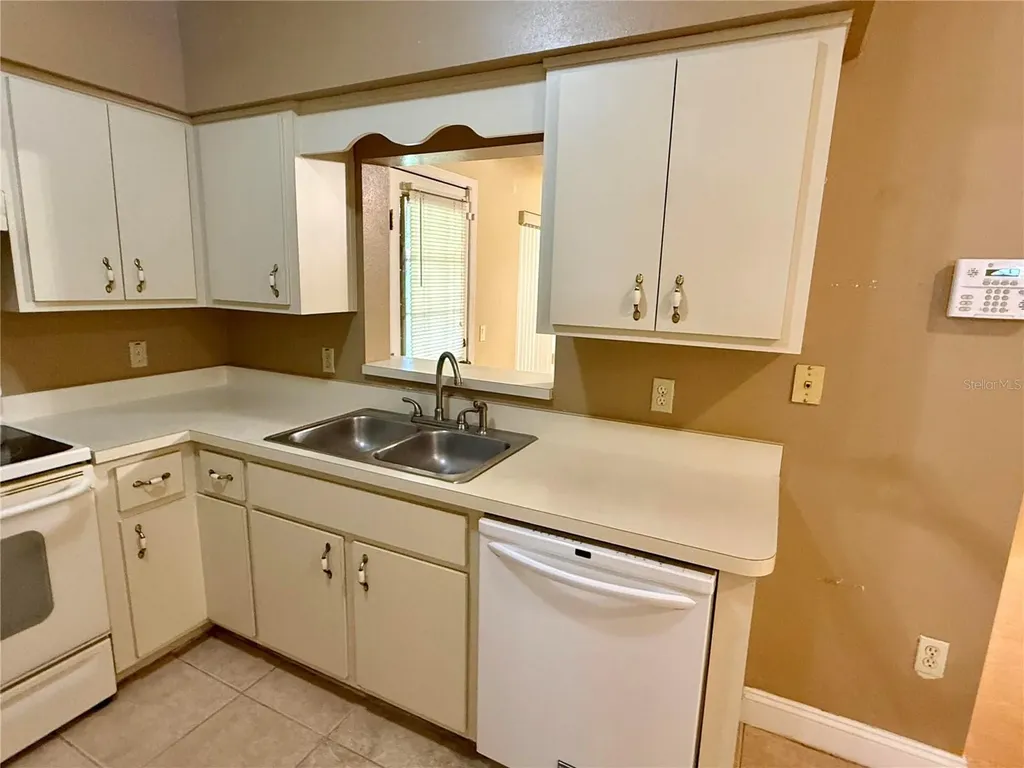5921 Pecan Road Ocala FL 34472