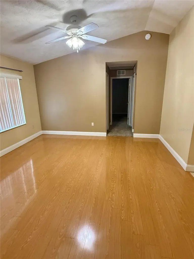 5921 Pecan Road Ocala FL 34472