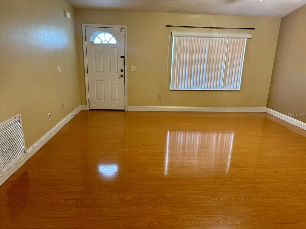 5921 Pecan Road Ocala FL 34472