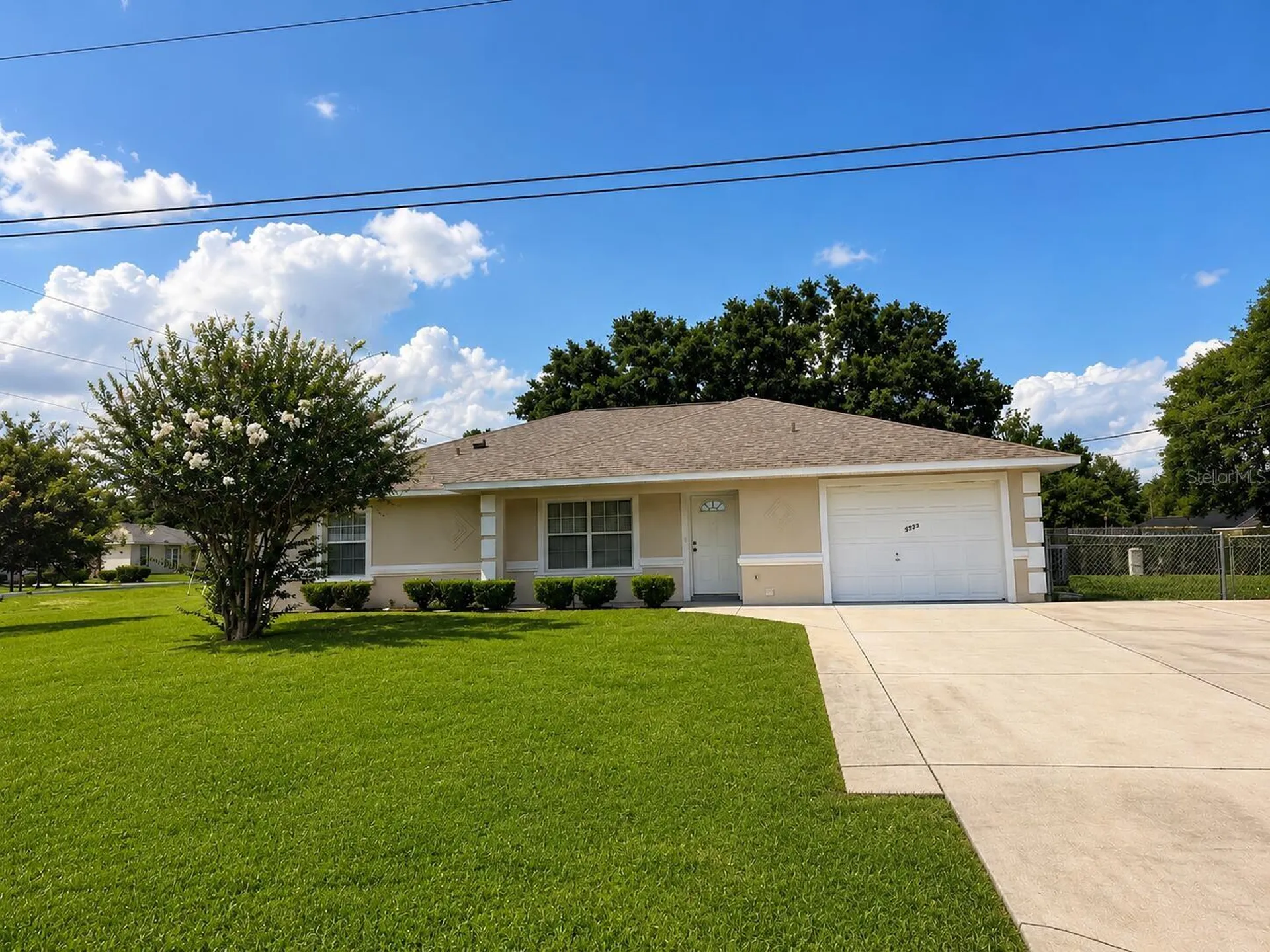 5921 Pecan Road Ocala FL 34472