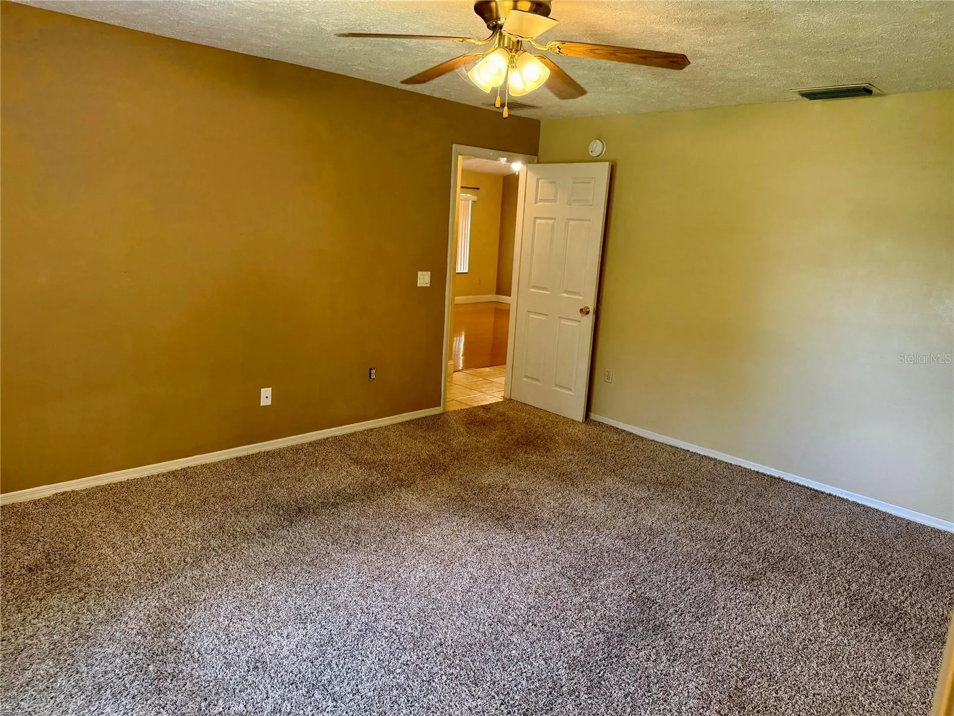 5921 Pecan Road Ocala FL 34472