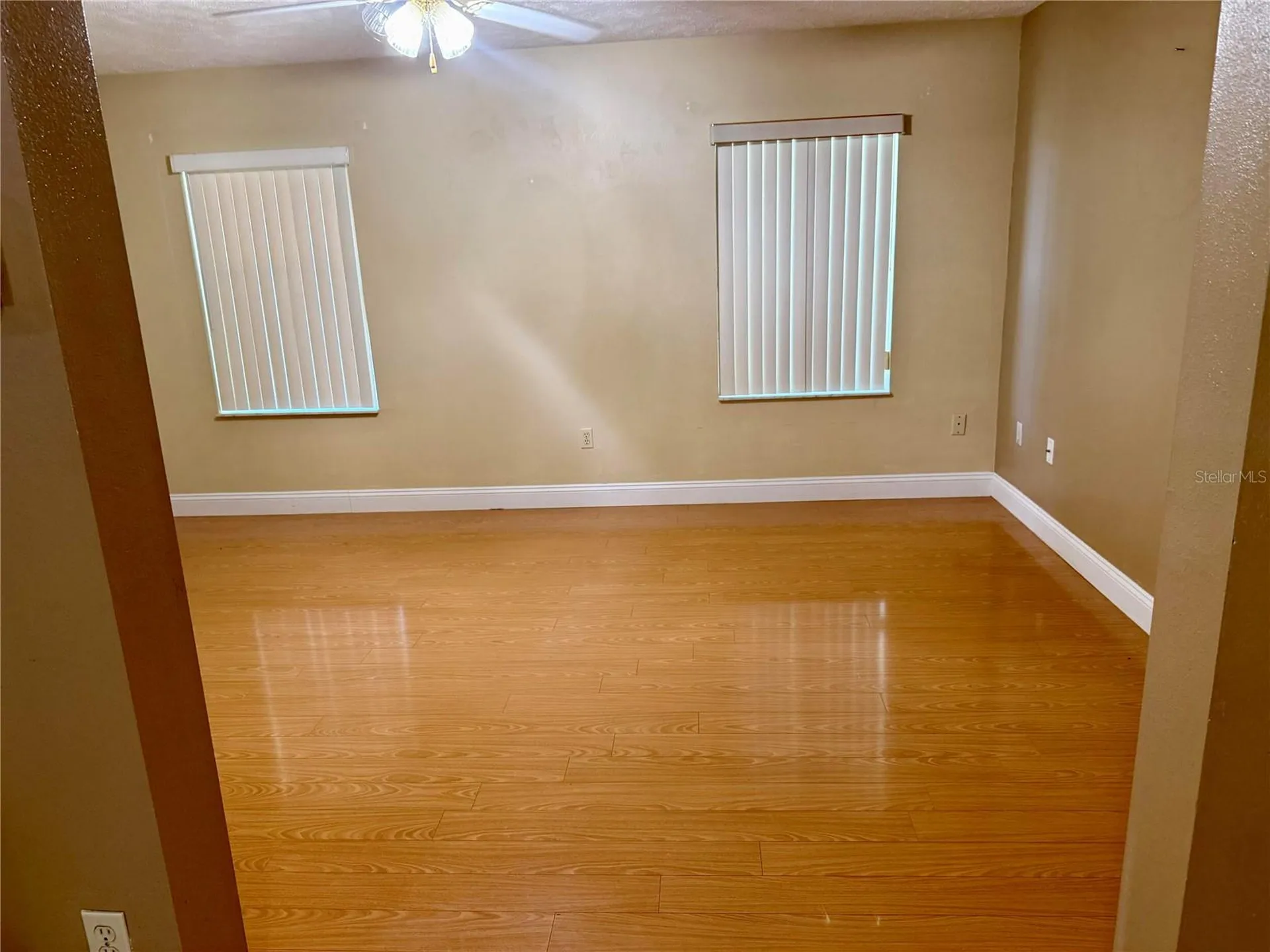 5921 Pecan Road Ocala FL 34472