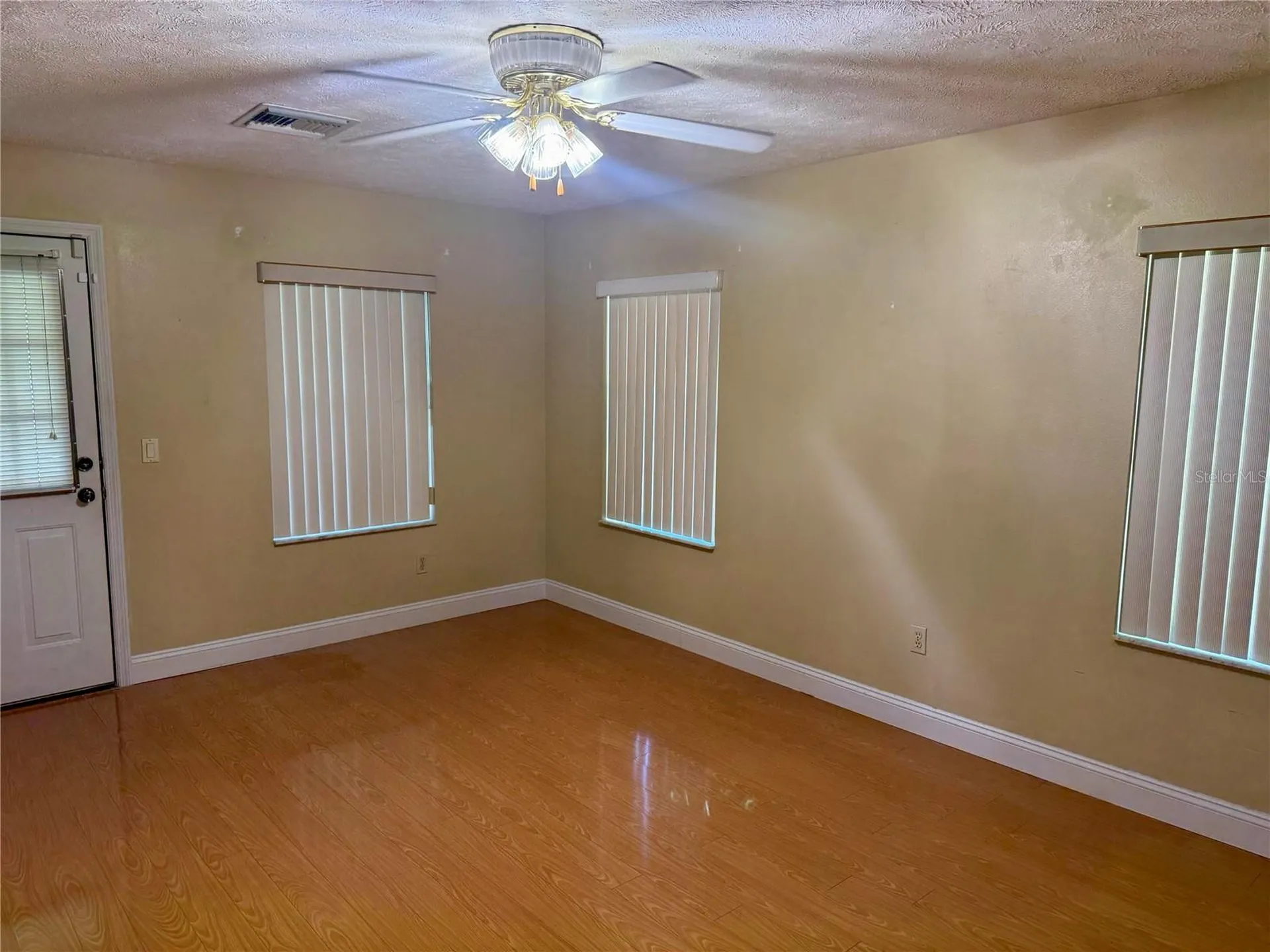 5921 Pecan Road Ocala FL 34472