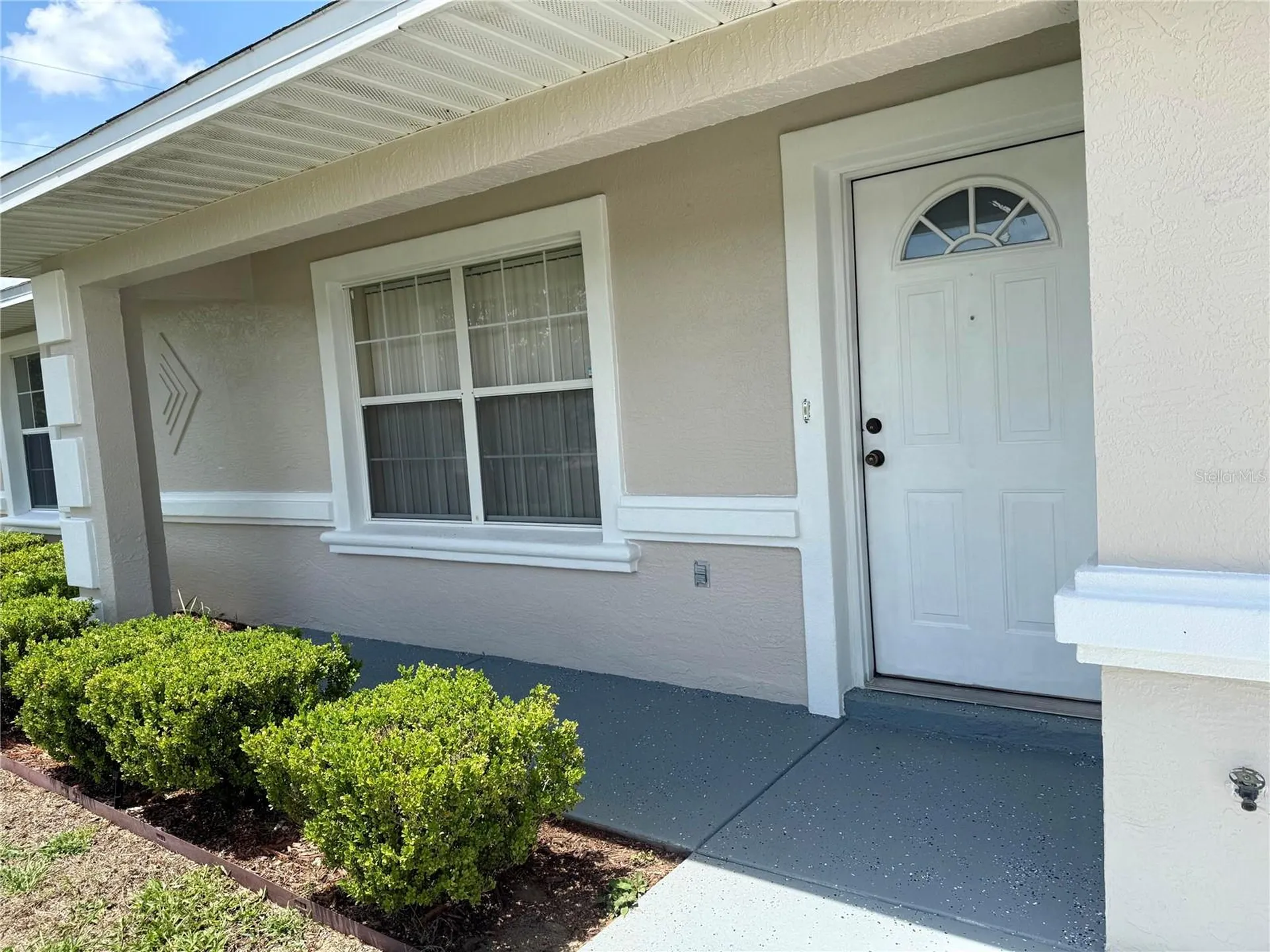 5921 Pecan Road Ocala FL 34472