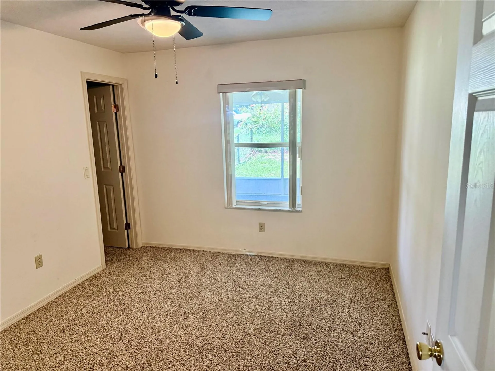 5921 Pecan Road Ocala FL 34472