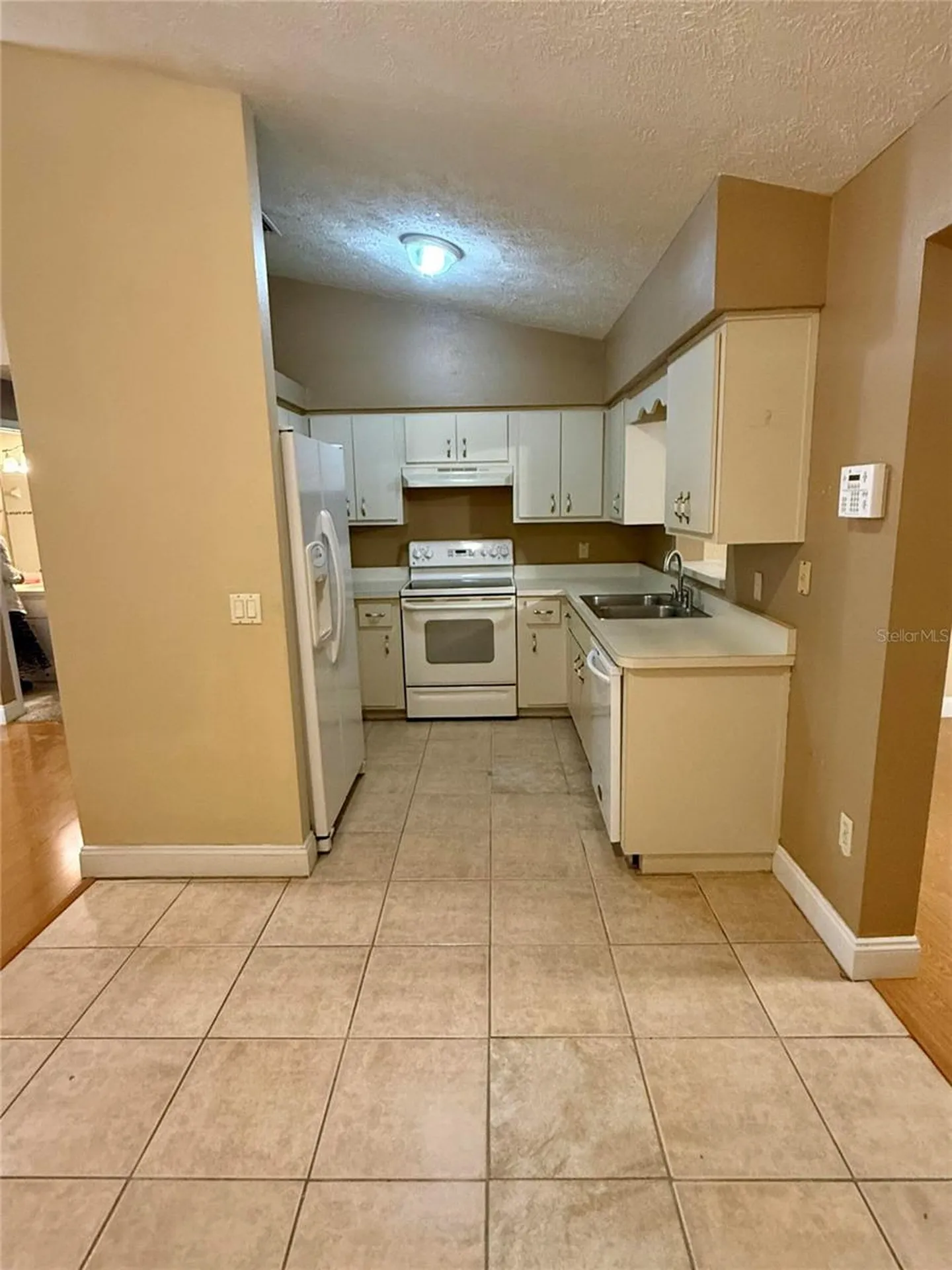 5921 Pecan Road Ocala FL 34472