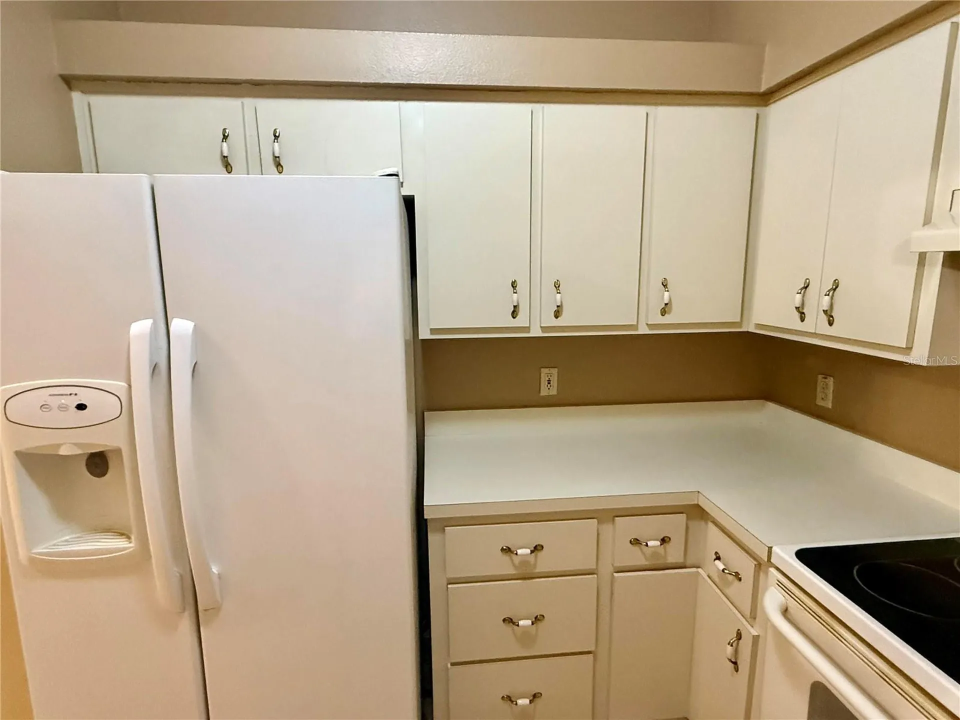 5921 Pecan Road Ocala FL 34472
