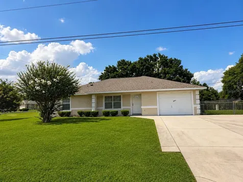 5921 Pecan Road Ocala FL 34472