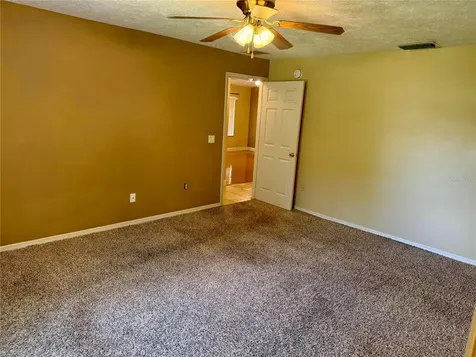 5921 Pecan Road Ocala FL 34472