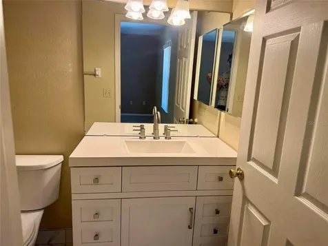 5921 Pecan Road Ocala FL 34472