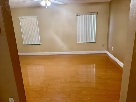5921 Pecan Road Ocala FL 34472