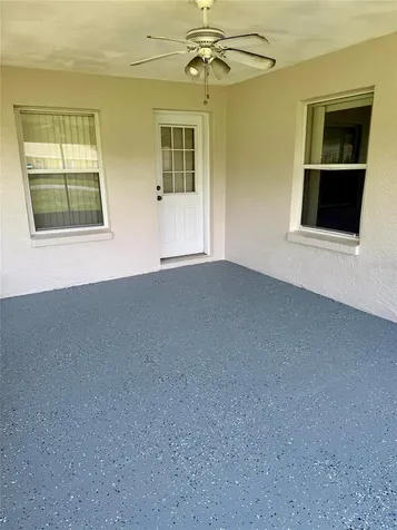 5921 Pecan Road Ocala FL 34472