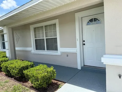 5921 Pecan Road Ocala FL 34472