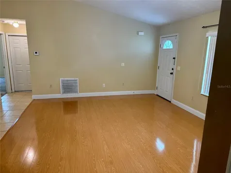 5921 Pecan Road Ocala FL 34472