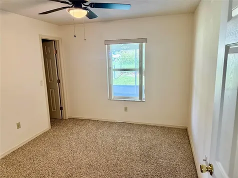 5921 Pecan Road Ocala FL 34472