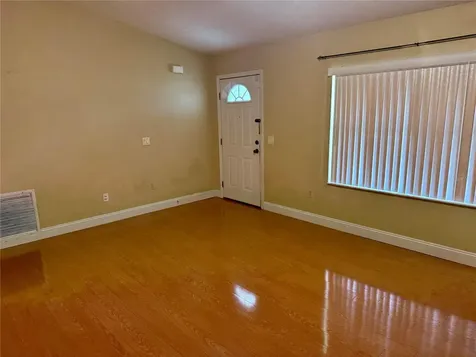 5921 Pecan Road Ocala FL 34472