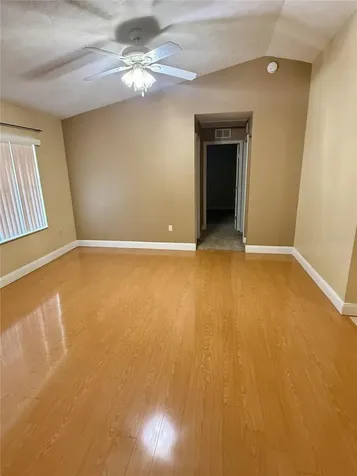 5921 Pecan Road Ocala FL 34472