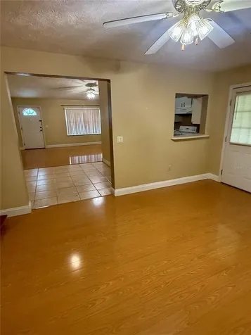 5921 Pecan Road Ocala FL 34472