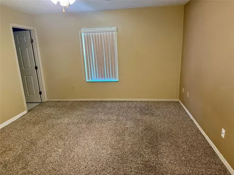 5921 Pecan Road Ocala FL 34472